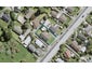95 Bruce McLaren Road, Henderson, Auckland - Carousel 1