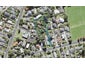 37 Cliff View Drive, Green Bay, Auckland - Carousel 1