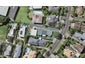 55D Selwyn Avenue, Mission Bay, Auckland - Carousel 1