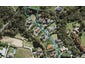 29 Wicklam Lane, Greenhithe, Auckland - Carousel 1