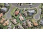 52 Velma Road, Hillcrest, Auckland - Carousel 1