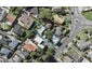 48A Southern Cross Road, Kohimarama, Auckland - Carousel 1
