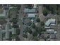 49 Collins Street, Addington, Christchurch - Carousel 1