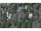 91 Fisher Avenue, Beckenham, Christchurch - Carousel 1