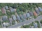 24 Friend Street, Karori, Wellington - Carousel 1
