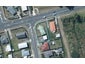 152 Driver Crescent, Cannons Creek, Porirua - Carousel 1