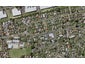 12 Jolson Road, Mount Wellington, Auckland - Carousel 1