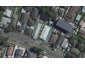 53 Charles Street, Waltham, Christchurch - Carousel 1