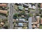 2/1 Warborough Avenue, Epsom, Auckland - Carousel 1