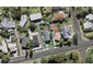 50 Church Road, Mangere Bridge, Auckland - Carousel 1