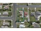 154 Conyers Street, Heidelberg, Invercargill - Carousel 1