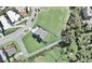 41 Laly Haddon Place, Warkworth - Carousel 1