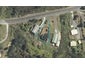 86A Donald Road, Kaitaia, Kaitaia - Carousel 1