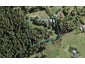 106 Harry Dreadon Road, Papakura - Carousel 1