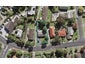 41 Eban Avenue, Hillcrest, Auckland - Carousel 1