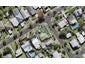 2/8 Studholme Street, Point Chevalier, Auckland - Carousel 1