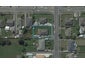 25 Holland Street, Avonside, Christchurch - Carousel 1
