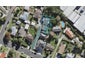 84C Weldene Avenue, Glenfield, Auckland - Carousel 1