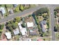 27 Hillcrest Road, Kaikohe, Kaikohe - Carousel 1