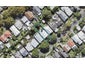 14 Dorset Street, Westmere, Auckland - Carousel 1