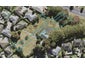 640B Massey Road, Mangere, Auckland - Carousel 1