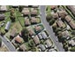 14A Benchmark Drive, Massey, Auckland - Carousel 1