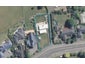 233 Pages Road, Gleniti, Timaru - Carousel 1