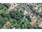 23 Laurie Avenue, Parnell, Auckland - Carousel 1