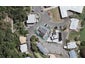 14 Convent Road, Bluff Hill, Napier - Carousel 1