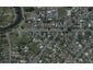 2/65 Brittan Street, Linwood, Christchurch - Carousel 1