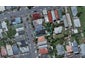 25 Coromandel Street, Newtown, Wellington - Carousel 1