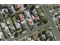 34 Atkinson Avenue, Papatoetoe, Auckland - Carousel 1