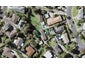 21C Wells Road, Bucklands Beach, Auckland - Carousel 1