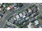 1/3 Tireti Road, Titahi Bay, Porirua - Carousel 1