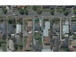 104 Edward Avenue, Edgeware, Christchurch - Carousel 1