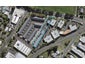 GD/193 Main Highway, Ellerslie, Auckland - Carousel 1