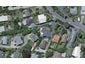 129A Seatoun Heights Road, Seatoun, Wellington - Carousel 1