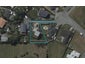 9 Takutai Place, Diamond Harbour, Lyttelton - Carousel 1