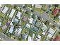 16A Ruby Place, Pukehangi, Rotorua - Carousel 1