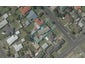 68 Langley Avenue, Milson, Palmerston North - Carousel 1