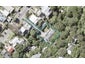 16A Mahoe Street, Eastbourne, Lower Hutt - Carousel 1