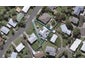 31 Penrith Street, Westown, New Plymouth - Carousel 1