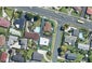 230A Ngatai Road, Otumoetai, Tauranga - Carousel 1