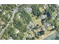 3 Ronald Road, Lake Tarawera, Rotorua - Carousel 1