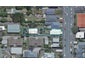 174A Queens Drive, Lyall Bay, Wellington - Carousel 1
