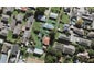 6 Houkura Way, Sandringham, Auckland - Carousel 1