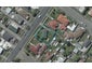 20 Hargood Street, Woolston, Christchurch - Carousel 1