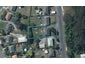 20 Mexted Crescent, Ranui, Porirua - Carousel 1