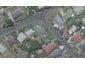 54 Campbells Road, Pine Hill, Dunedin - Carousel 1