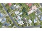 3 Upland Road, Western Heights, Rotorua - Carousel 1